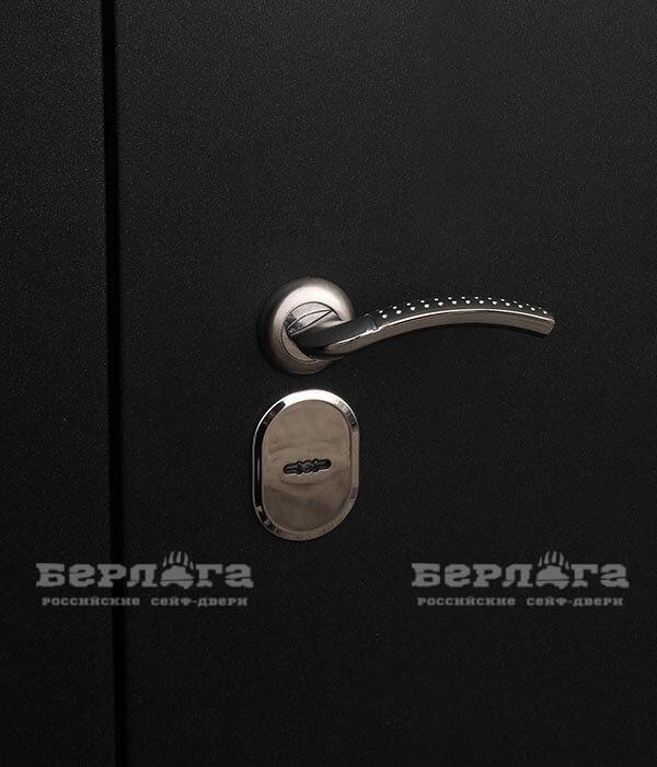 Тринити Луиджи3